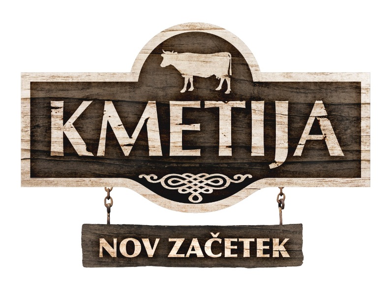 VROČE! Kmetijo na Planet TV prestavili zaradi konkurence
