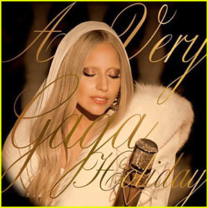 Lady GaGa odlično zapela legendarni White Christmas
