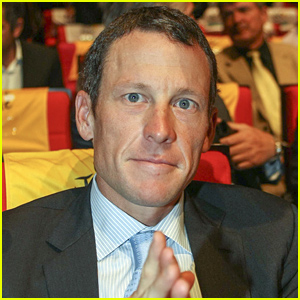 Uau! Lance Armstrong bo za laži plačal 10 milijonov!