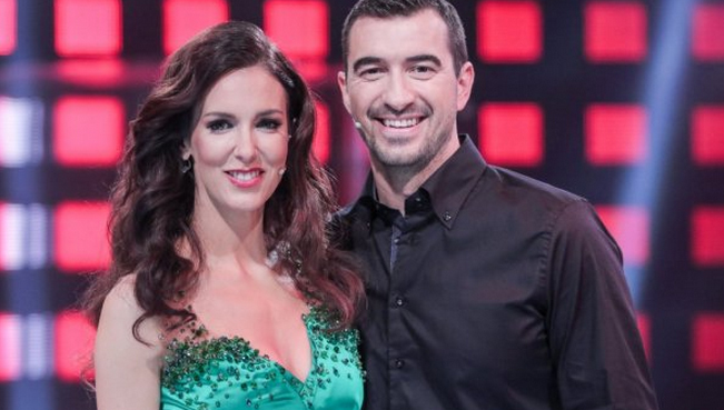 OPA! Lili razkriva, zakaj je zapustila POP TV