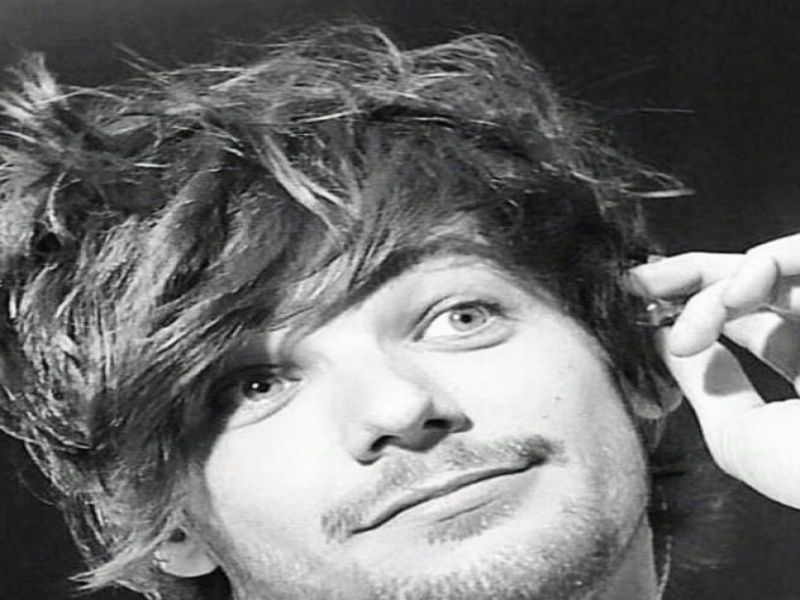 Skupina One Direction ima novega člana