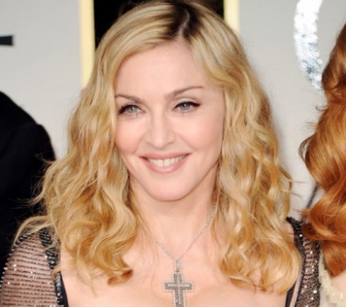 Bizarno: Madonna za pomlajevalne kreme plačala kar 54 tisoč funtov!