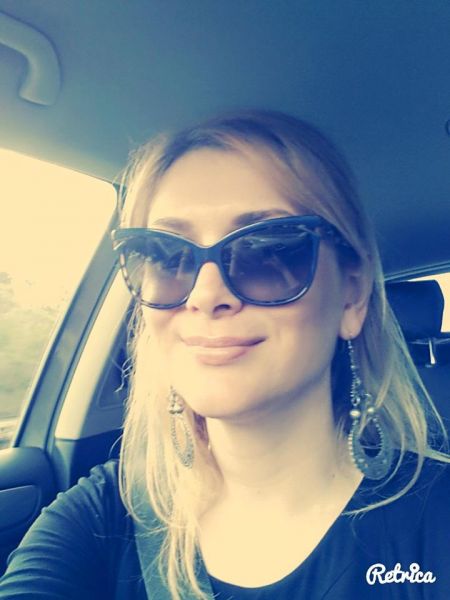 Manca Špik ima super zdrav nasvet
