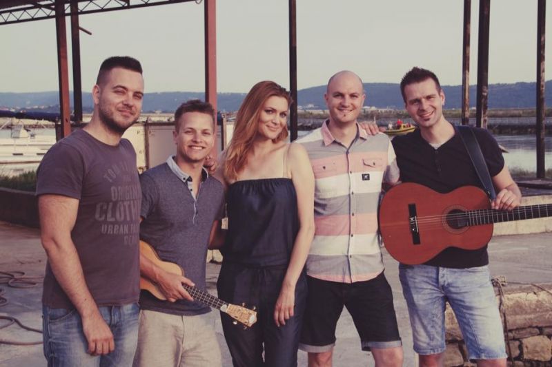 Gledalci so izbrali Manco Špik in Kvartopirce