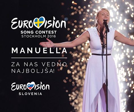 ManuElla: Letos je bilo najtežje v zgodovini