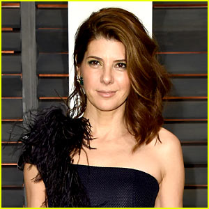 Vau! Marisa Tomei bo igrala v Spider-Manu