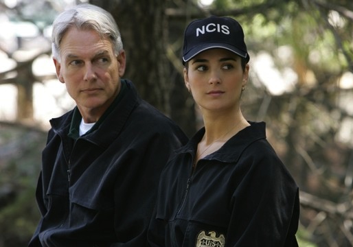 TV platno! Vrača se najbolj gledana drama na svetu