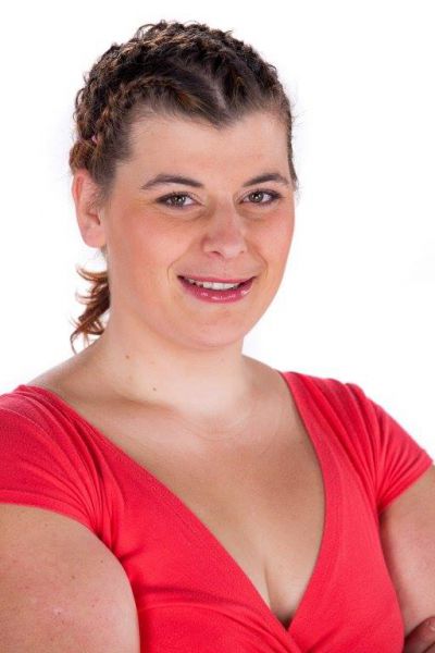 IZVEDELI SMO! Gostilna išče šefa: Brezposelna Martina pristala tudi na sodišču