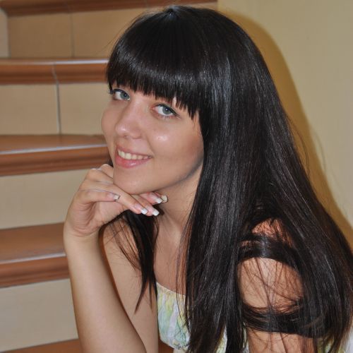 Martina Šraj: Očarala s pesmijo Hočem nazaj
