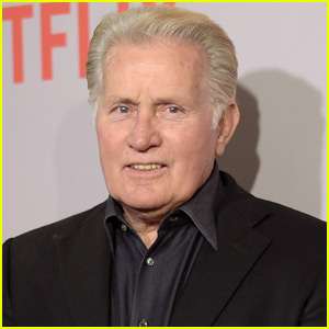 Martin Sheen okreva po operaciji srca