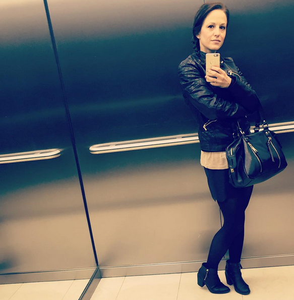 Novinarka POP IN-a ponovno na POP TV