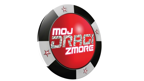 TV! Šov Moj dragi zmore prinaša spremembe