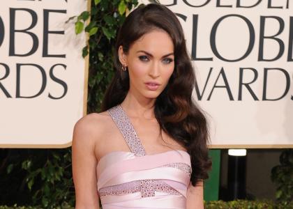 Neuspešna Megan Fox: Ji bo s komedijo uspel veliki met?