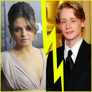 Mila Kunis: Se bo vrnila nekdanjemu fantu?