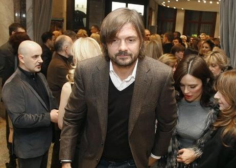 Vroče! Milan prekinil tožbo proti Severini