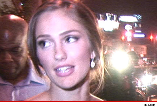 Minka kelly porno