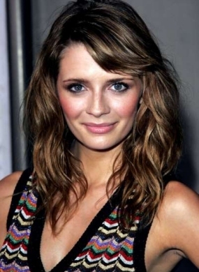 Mischa Barton bo korenito spremenila svoje življenje