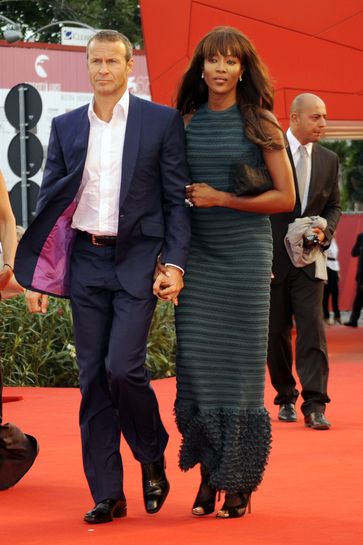 ŠOK Naomi Campbell ji je ukradla moža!