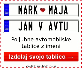 Izvirno darilo za fanta ali moža