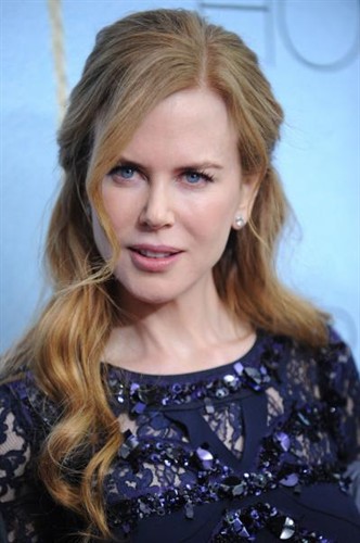 Nicole Kidman je ljubosumna na Jennifer Aniston: Zavida ji seksi telo