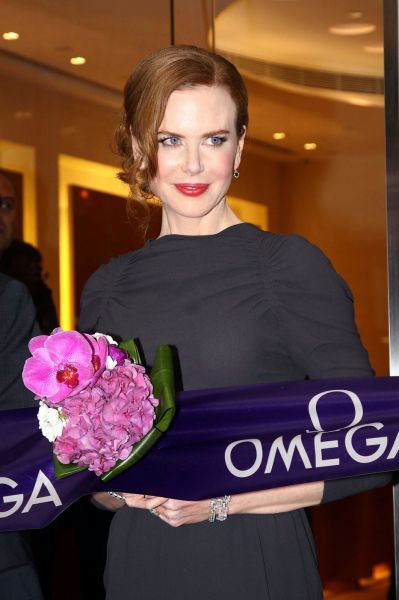 ŠOK Plastična Nicole Kidman pretiravala z botoksom