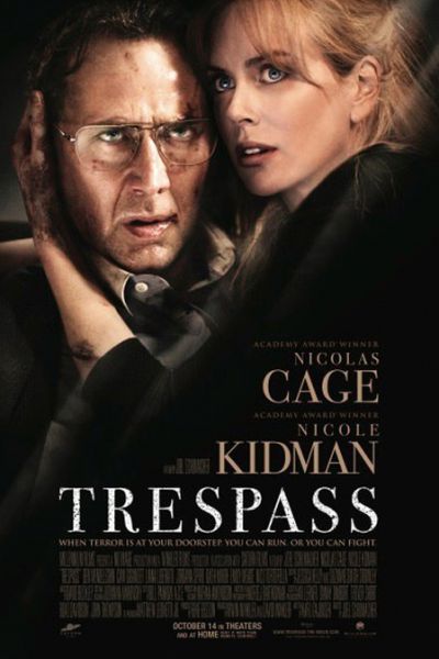 OJOJ! Nicole Kidman: Bizarno retuširana si ni več podobna