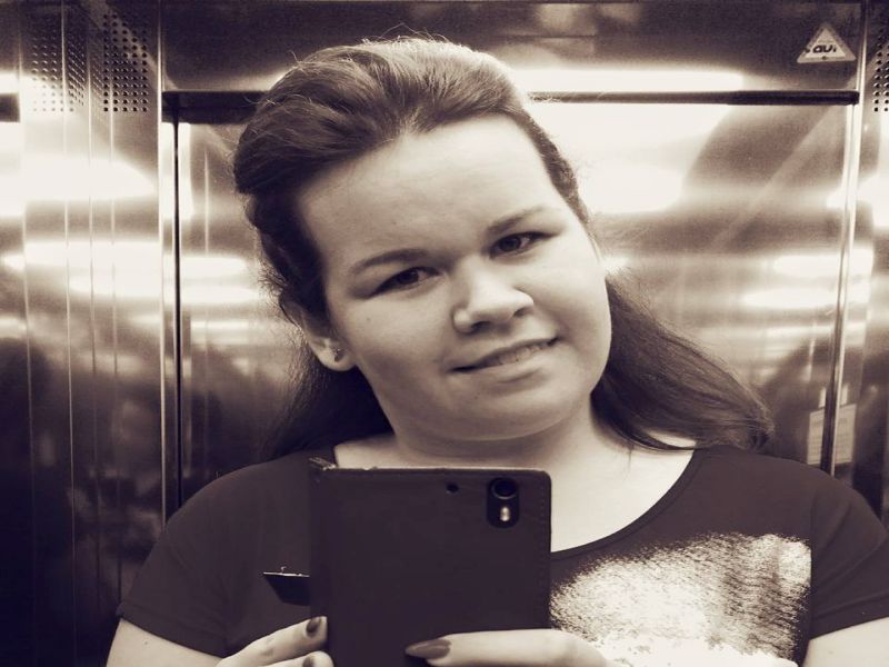 OJOJ! Ona je kriva, da Nina iz Big Brotherja ne more spati