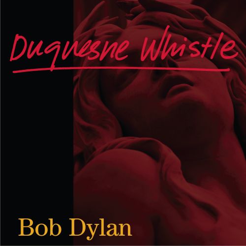 Bob Dylan najavlja novi album Tempest