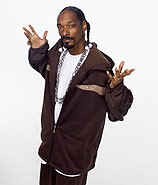 Snoop Dogg v nadaljevanki