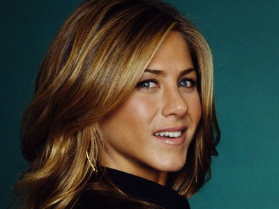 Veliki načrti Jennifer Aniston