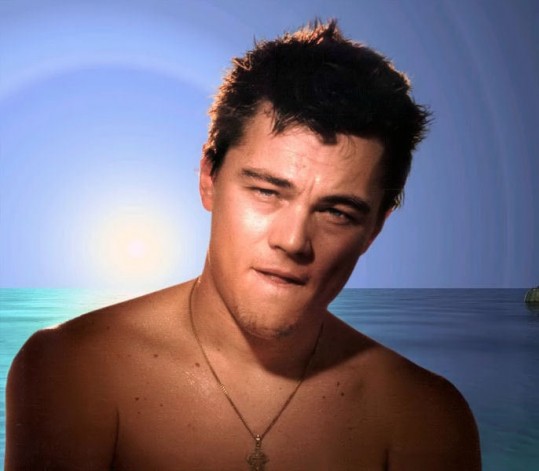 O čem se je še pisalo 13.5.2008?