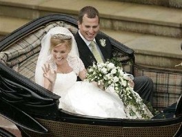 O čem se je še pisalo 18.5.2008?
