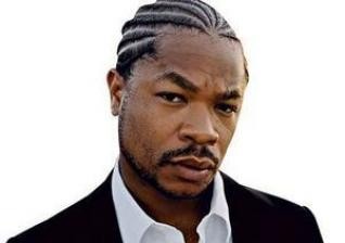 Xzibit izgubil otroka