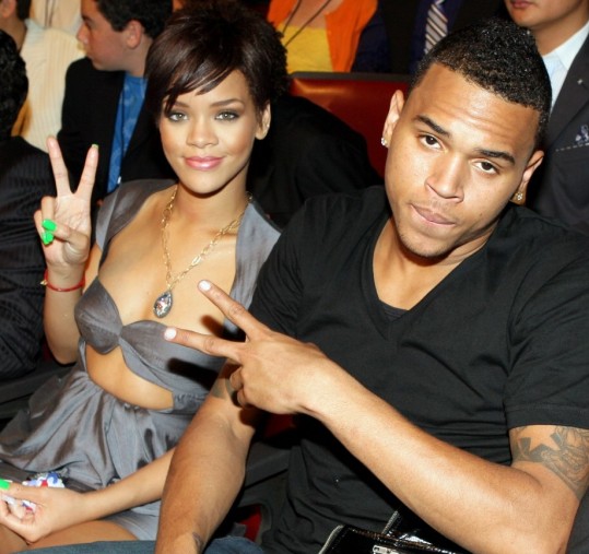 MTV Movie Awards 2008