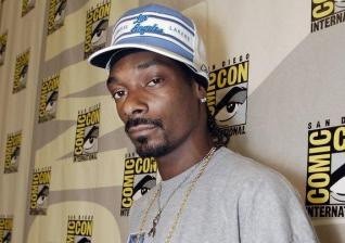 Snoop Dogg želi Beyonce veliko otrok
