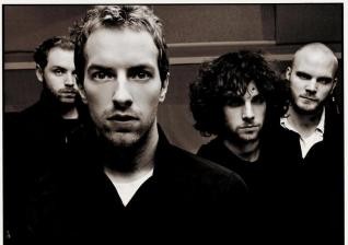 Coldplay neuspešen zaradi karaok?