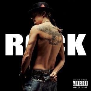 Kid Rock v bolnici