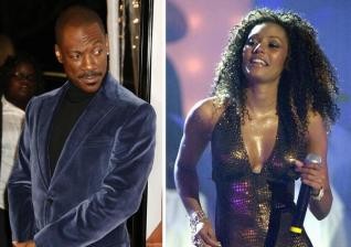 Mel B obračunava z nekdanjim partnerjem