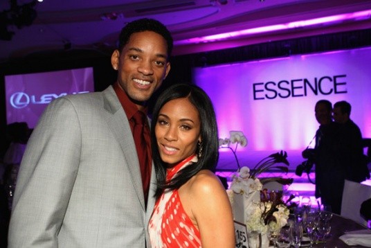 Will Smith superjunak v postelji