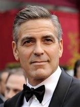 George Clooney: Ne bom se poročil, niti imel otrok