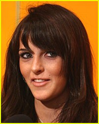 Ali Lohan: Moja pesem zveni kot Rihannina