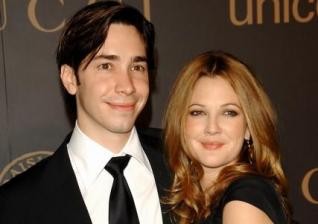 Justin Long s Kirsten Dunst?