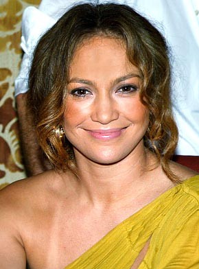 Jennifer Lopez je ravno včeraj dopolnila 39 let!