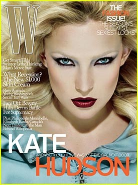 Kate Hudson: Boljše, da moje ljubezensko življenje ostaja zasebnost