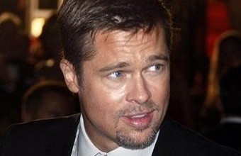 Brad Pitt v novem Tarantinovem filmu