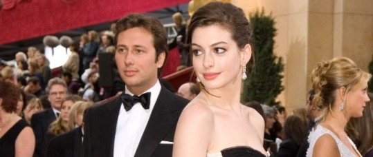 VROČE: Nov seks škandal?