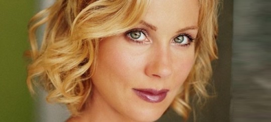 Christina Applegate premagala raka