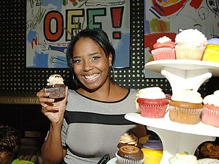 Shar Jackson dobila rojstnodnevni objem Kevina Federlinea