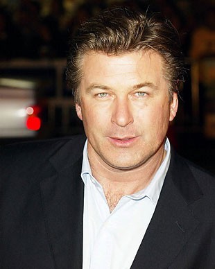 Alec Baldwin načrtoval samomor