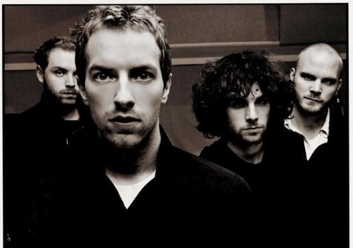 Chris Martin še vedno ljubosumen na Brada Pitta?